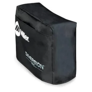Miller Protective Cover for Diversion 165 and 180 – 300579