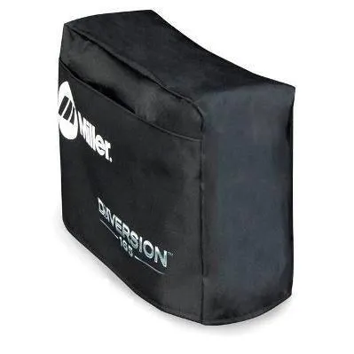 Miller Protective Cover for Diversion 165 and 180 – 300579