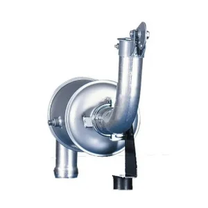Miller Welding Spark Arrestor, Muffler #300585
