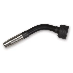Miller 45° Barrel for Spoolmate 200 – 300591