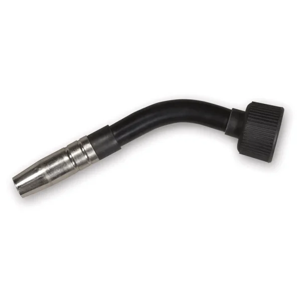 Miller 45° Barrel for Spoolmate 200 – 300591