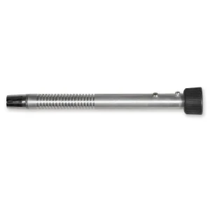 Miller Spoolmate 200 9 in Straight Barrel #300592