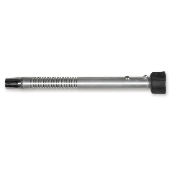 Miller Spoolmate 200 9 in Straight Barrel #300592