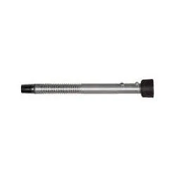 Miller 9″ Extension Barrel for Spoolmate 200 – 300592