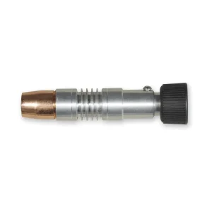 Miller Spoolmate 200 Heavy Duty Barrel #300593