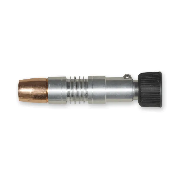 Miller Spoolmate 200 Heavy Duty Barrel #300593