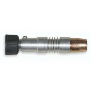 Miller Heavy-Duty Barrel for Spoolmate 200 – 300593