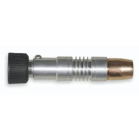 Miller Heavy-Duty Barrel for Spoolmate 200 – 300593