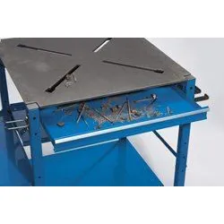 Dust Tray for ArcStation Part#300605