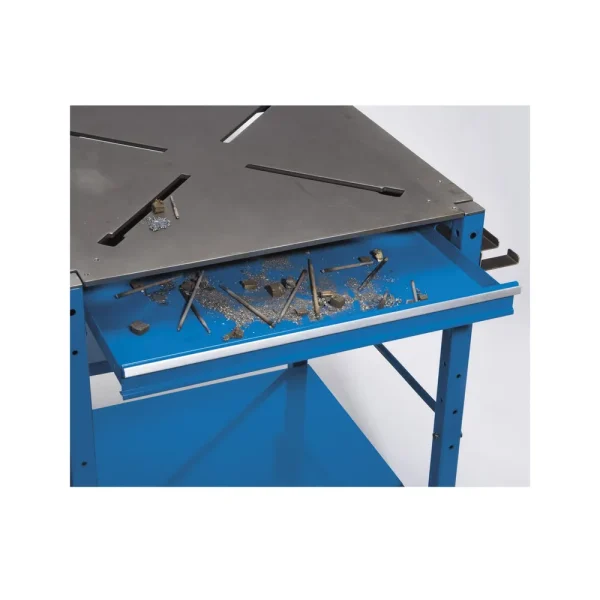 Miller ArcStation Dust Tray – 300605