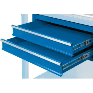 Miller Tool Chest for ArcStation #300610