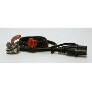 Miller Block Heater Kit 120V (Misubishi) #300664