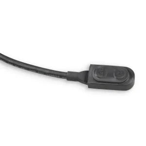 Miller Pushbutton Fingertip Control, 2 Button, 14-pin Plug #300666