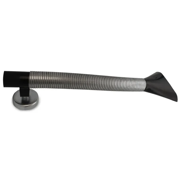 Miller Flexible Funnel Magnetic Nozzle – 300668