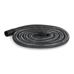 Miller Collection Hose, 17 ft – 300672