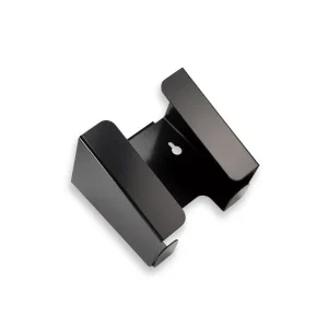 Miller PipeWorx Foot Control Bracket #300676