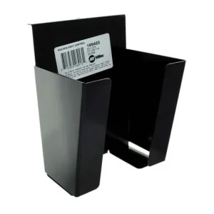 Miller PipeWorx Foot Control Bracket #300676