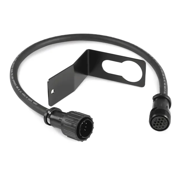 Miller Wireless Remote Antenna Adapter Kit #300749