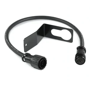 Miller Wireless Remote Antenna Adapter Kit – 300749