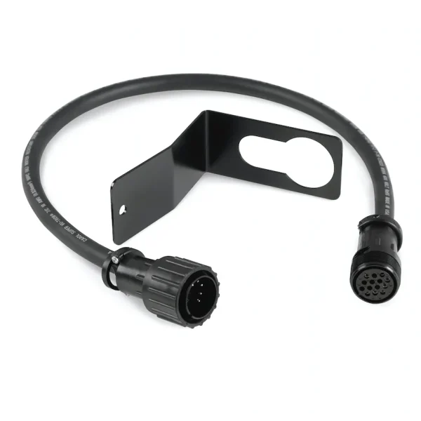 Miller Wireless Remote Antenna Adapter Kit – 300749