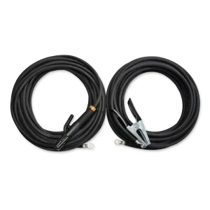 Miller #2 Stick Cable Set 50 ft. – 300836