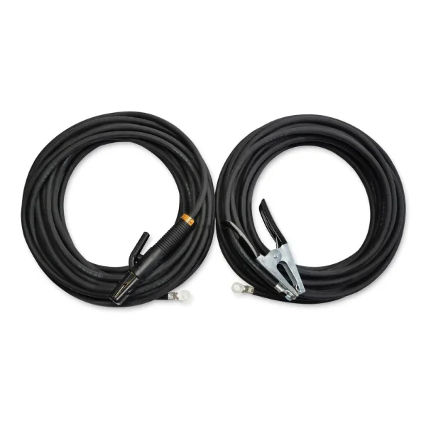Miller #2 Stick Cable Set 50 ft. – 300836