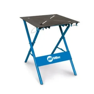 Miller ArcStation Workbench 30FX #300837