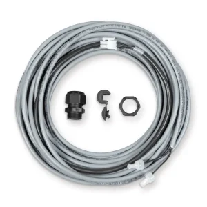 Miller Voltage Sense Kit for Spectrum 875 #300872