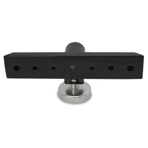 Miller FILTAIR Slotted Magnetic Nozzle – 300895