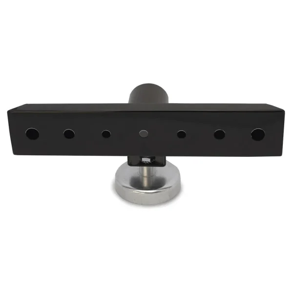 Miller FILTAIR Slotted Magnetic Nozzle – 300895