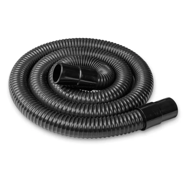 Miller FILTAIR 130 Extraction Hose 17ft – 300896