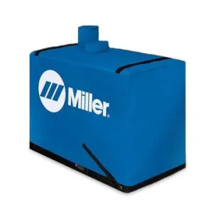 Miller Protective Cover Part #300919
