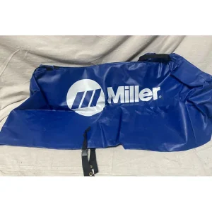 Miller Protective Cover Part #300919