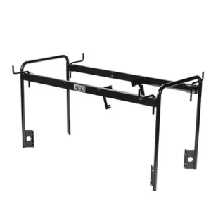 Miller Bobcat™ / Trailblazer® Protective Cage with Cable Holders #300921