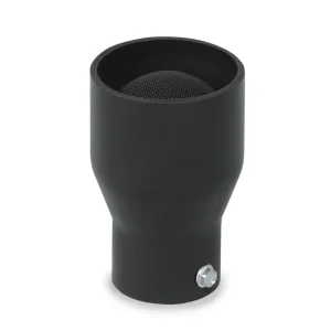 Miller Bobcat™ / Trailblazer® Spark Arrestor #300924