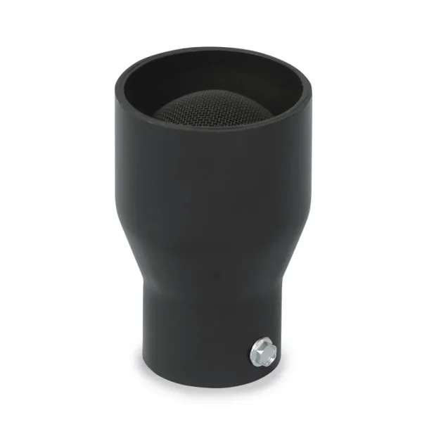 Miller Bobcat™ / Trailblazer® Spark Arrestor #300924