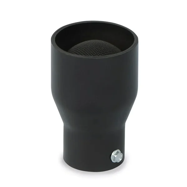Miller Spark Arrestor Kit – 300924