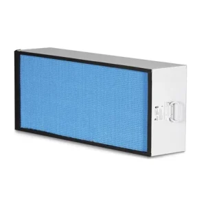 Miller Replacement FILTAIR® FilTek™ XL Filters, 2000 – 12,000 #300927