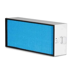 Miller Replacement Filter For Filtair 2000-12,000 – 300927