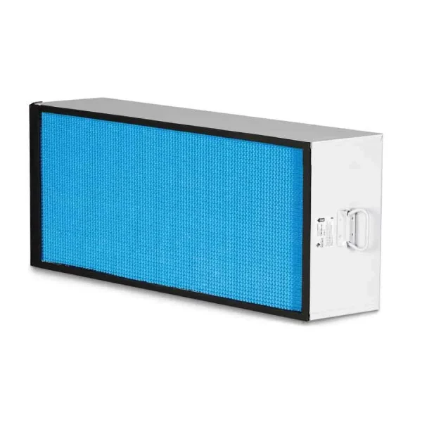 Miller Replacement Filter For Filtair 2000-12,000 – 300927