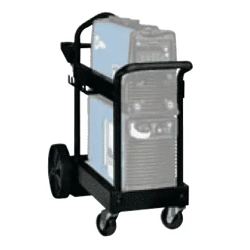 Miller Small RunnerTM Cart #300988