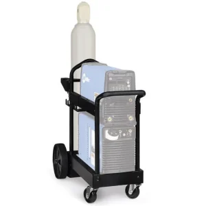 Miller Small RunnerTM Cart #300988
