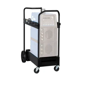 Miller Small RunnerTM Cart #300988