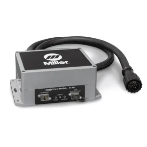 Miller Insight Core™ 14-pin Module #301072