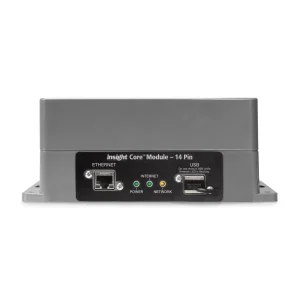 Miller Insight Core™ 14-pin Module #301072