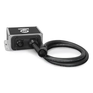 Miller Insight Core™ 14-pin Module #301072