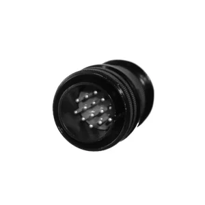 Miller Insight Core™ 14-pin Module #301072