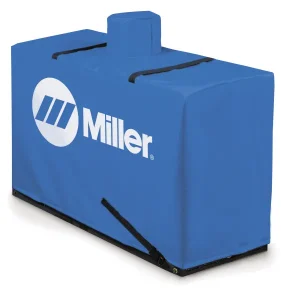 Miller Bobcat™ / Trailblazer® Protective Cover #301099