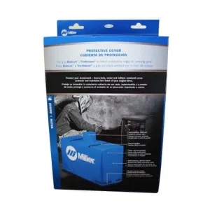 Miller Bobcat™ / Trailblazer® Protective Cover #301099