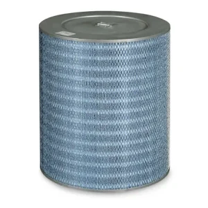Miller FILTAIR® Capture 5 FilTek™ XL Filter #301106